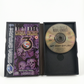 Ultimate Mortal Kombat 3 Sega Saturn Complet Version EUR