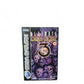 Ultimate Mortal Kombat 3 Sega Saturn Complet Version EUR