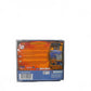 Worms Armageddon Dreamcast Complet Version EUR