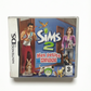 Les Sims 2 : Mes petits compagnons Nintendo DS Complet Version FRA