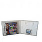 Les Sims 2 : Mes petits compagnons Nintendo DS Complet Version FRA