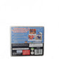 Les Sims 2 : Mes petits compagnons Nintendo DS Complet Version FRA
