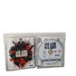 The Club PlayStation 3 Complet Version FRA