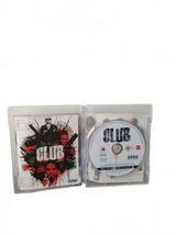 The Club PlayStation 3 Complet Version FRA