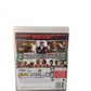 The Club PlayStation 3 Complet Version FRA