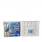 Angler’s Club: Ultimate Bass Fishing 3D Nintendo 3DS Complet Version FRA
