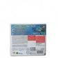 Angler’s Club: Ultimate Bass Fishing 3D Nintendo 3DS Complet Version FRA