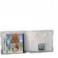 Koh-Lanta : 40 jours, 16 aventuriers… un seul survivant Nintendo DS Complet Version FRA