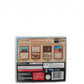 Koh-Lanta : 40 jours, 16 aventuriers… un seul survivant Nintendo DS Complet Version FRA