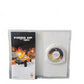 Fired Up PlayStation Portable Complet Version FRA