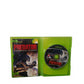 Predator: Concrete Jungle Xbox Complet Version FRA