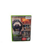 Predator: Concrete Jungle Xbox Complet Version FRA