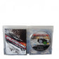 Split/Second: Velocity PlayStation 3 Complet Version FRA