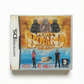 Fort Boyard : Le Jeu Nintendo DS Complet Version FRA