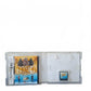 Fort Boyard : Le Jeu Nintendo DS Complet Version FRA