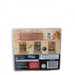 Fort Boyard : Le Jeu Nintendo DS Complet Version FRA