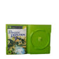 Boite seule Panzer Dragoon Orta Xbox Version FRA