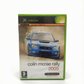 Colin McRae Rally 2005 Xbox Complet Version FRA