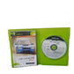 Colin McRae Rally 2005 Xbox Complet Version FRA