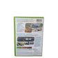 Colin McRae Rally 2005 Xbox Complet Version FRA