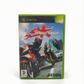 Speed Kings Xbox Complet Version FRA