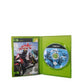 Speed Kings Xbox Complet Version FRA