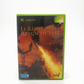 Le Règne du Feu Xbox Complet Version FRA