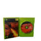 Le Règne du Feu Xbox Complet Version FRA