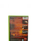 Le Règne du Feu Xbox Complet Version FRA