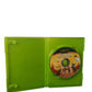Star Wars: The Clone Wars Xbox Version FRA