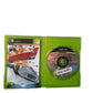 Burnout 3: Takedown Xbox Complet Version FRA