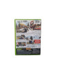 Burnout 3: Takedown Xbox Complet Version FRA