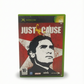 Just Cause Xbox Version FRA