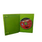 Just Cause Xbox Version FRA