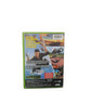 Just Cause Xbox Version FRA