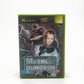 Metal Dungeon Xbox Complet Version FRA