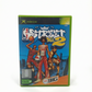 NBA Street Vol. 2 Xbox Complet Version FRA