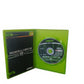 Soldier of Fortune II: Double Helix Xbox Complet Version FRA