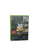 Soldier of Fortune II: Double Helix Xbox Complet Version FRA