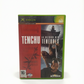 Tenchu : Le Retour des Ténèbres Xbox Complet Version FRA