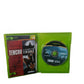 Tenchu : Le Retour des Ténèbres Xbox Complet Version FRA