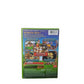Worms 4: Mayhem Xbox Complet Version FRA