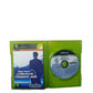 Roger Lemerre La Sélection des Champions 2005 Xbox