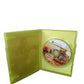 UFC 2010 Xbox 360 Version FRA