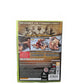 UFC 2010 Xbox 360 Version FRA