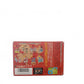 Dragon Quest III Super Nintendo SNES Complet Version JAP