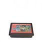 Dragon Quest III Super Nintendo SNES Complet Version JAP