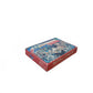 Dragon Quest III Super Nintendo SNES Complet Version JAP
