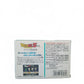 Dragon ball Z Super Nintendo legende Saien Version JAP Complet
