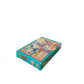 Dragon ball Z Super Nintendo legende Saien Version JAP Complet